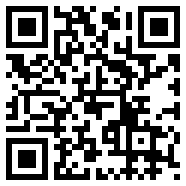 爱聚合  v1.8.15