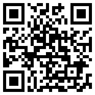 NokNok正版app