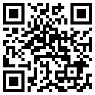 学习字母APP