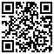DEEPNODE