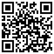 放放电影库手机电影下载