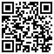 畅推云接码v1.0