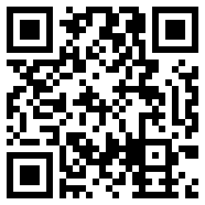 打字录入赚钱app