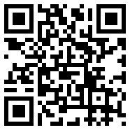 下载腾讯qq2012