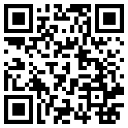 cad2013下载破解版
