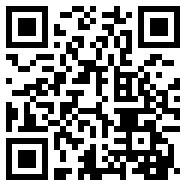 香蕉直播官方app
