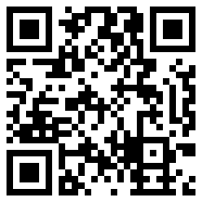 城市英雄快跑游戏官方最新版  v300.1.1.3018
