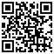 免费pdf编辑器app
