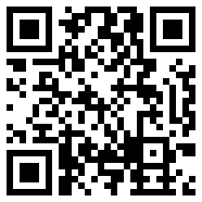 xzpv.app