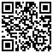 trustwallet钱包安卓版