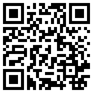 红松app