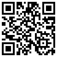 信发电商APP