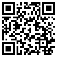 新浪财经app