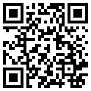 坦克战争破解版 1.0.0