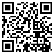 反刍科技app