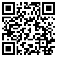 橘子免费追剧app