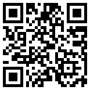 元气部落app