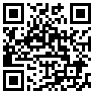 幽灵转轮中文版  v4.2.0