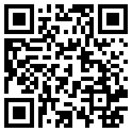 91看片.apk