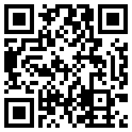 和平精英连点器v4.0.3