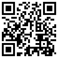 火柴人足球v1.1.0