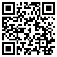 bigolive下载app