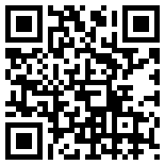 蛋仔派对修改器v1.0.0