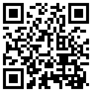 ehviewer绿色版1.9.7.0