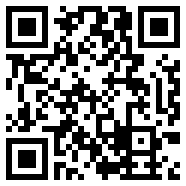 jmcomic.mobi