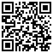 地铁跑酷内置菜单可调速度 v2.37.0