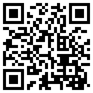 口袋觉醒BT版(送1亿钻石) v2.1.0.45414