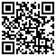 世界征服者4内购破解 v1.4.2