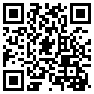 手机广播收音app哪个好