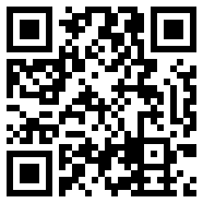 少女领域