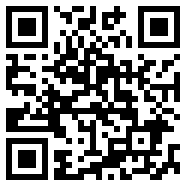e站白色版1.7.26v1.7.26