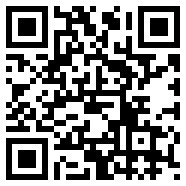 光遇国际服全物品全动作 v0.10.1