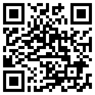 MYRADIO