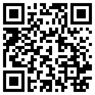 上古王冠网易版v1.977.102701