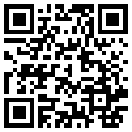 f2富二代qb8app免费手机最新版