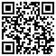 丫丫影视大全v3.0.1.6