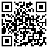 我的世界1.4.5