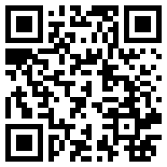 JMCOMIC.2.0.MIC1.8.0