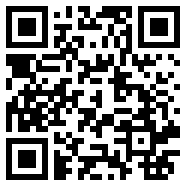 萤光app最新版