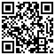 谷歌实景地图