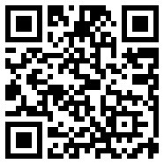 三字经有声国学app下载