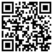 海棠网站入口MYHTLMEBOOKMYHTLMEB