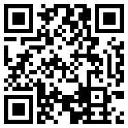 koreader