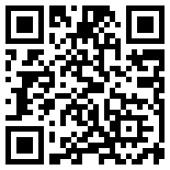 lutube下载v1.11破解版