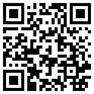 一起看app