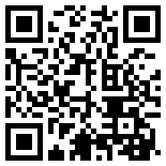 哪里可以下载变态手游app